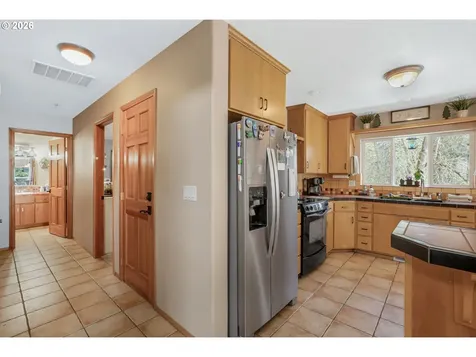 1760 SW Goucher Court Mcminnville OR 97128