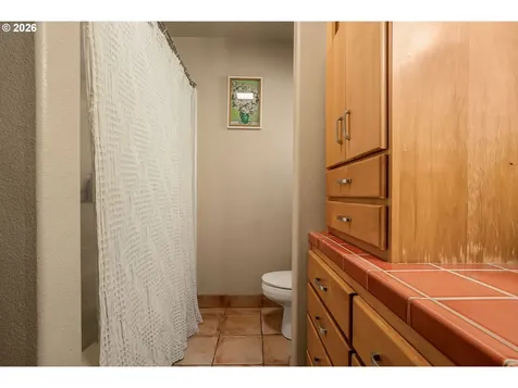 1760 SW Goucher Court Mcminnville OR 97128