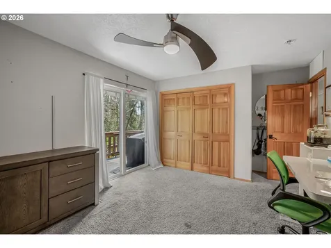 1760 SW Goucher Court Mcminnville OR 97128