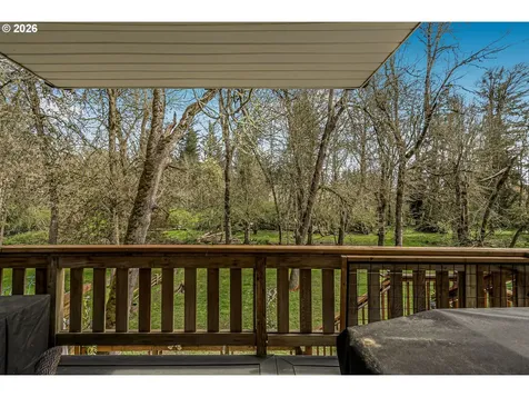 1760 SW Goucher Court Mcminnville OR 97128