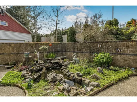 1760 SW Goucher Court Mcminnville OR 97128