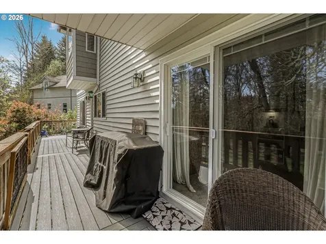 1760 SW Goucher Court Mcminnville OR 97128