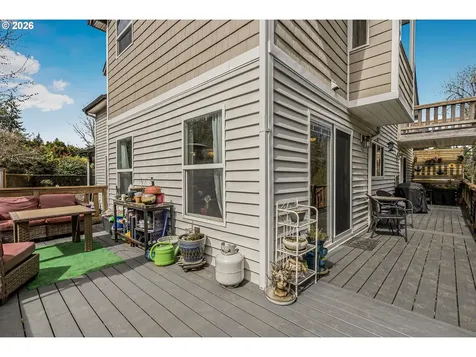 1760 SW Goucher Court Mcminnville OR 97128