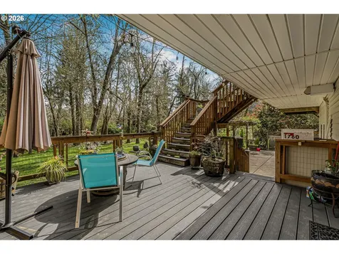 1760 SW Goucher Court Mcminnville OR 97128