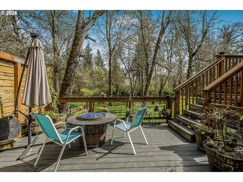 1760 SW Goucher Court Mcminnville OR 97128