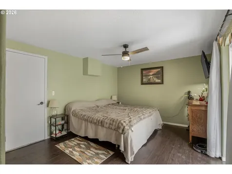 1760 SW Goucher Court Mcminnville OR 97128