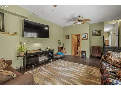 1760 SW Goucher Court Mcminnville OR 97128