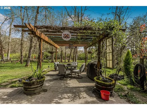 1760 SW Goucher Court Mcminnville OR 97128