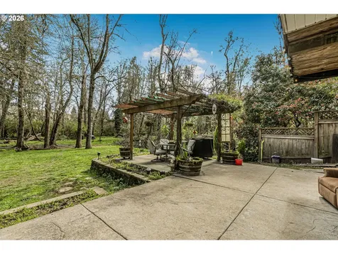 1760 SW Goucher Court Mcminnville OR 97128