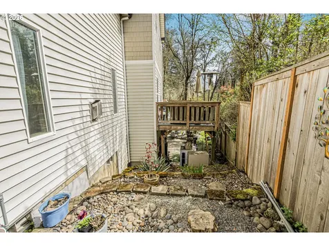 1760 SW Goucher Court Mcminnville OR 97128