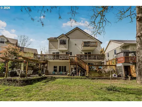 1760 SW Goucher Court Mcminnville OR 97128