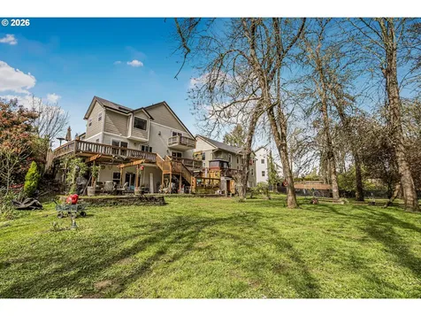 1760 SW Goucher Court Mcminnville OR 97128