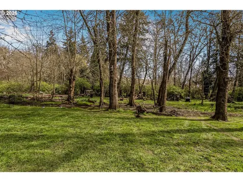 1760 SW Goucher Court Mcminnville OR 97128
