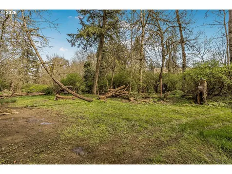 1760 SW Goucher Court Mcminnville OR 97128