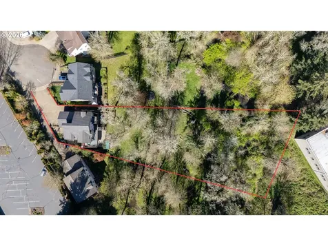 1760 SW Goucher Court Mcminnville OR 97128