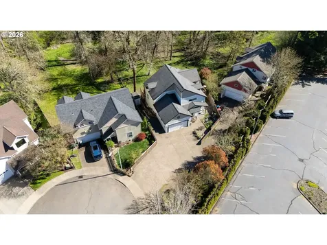 1760 SW Goucher Court Mcminnville OR 97128