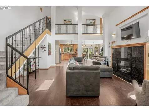 1760 SW Goucher Court Mcminnville OR 97128