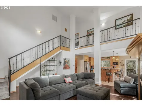 1760 SW Goucher Court Mcminnville OR 97128