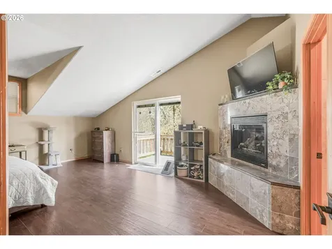 1760 SW Goucher Court Mcminnville OR 97128