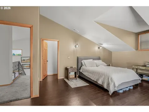 1760 SW Goucher Court Mcminnville OR 97128