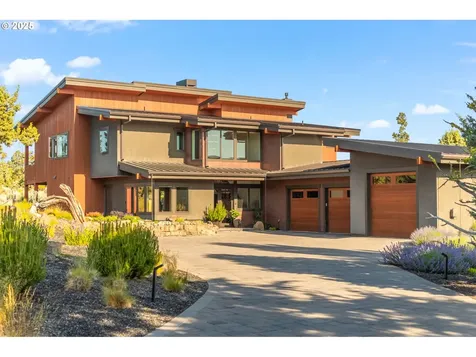 22850 Stone Wall Court Bend OR 97701
