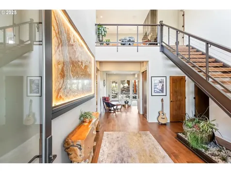 22850 Stone Wall Court Bend OR 97701