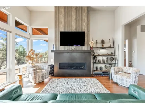 22850 Stone Wall Court Bend OR 97701