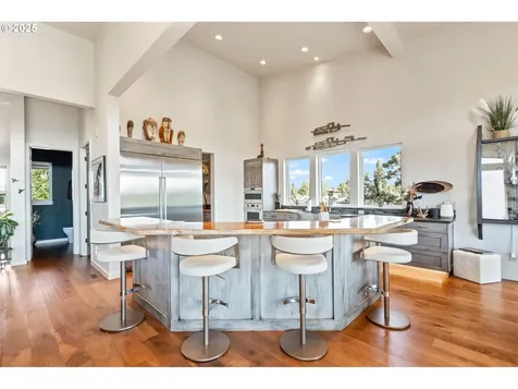 22850 Stone Wall Court Bend OR 97701