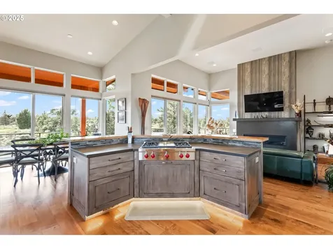 22850 Stone Wall Court Bend OR 97701