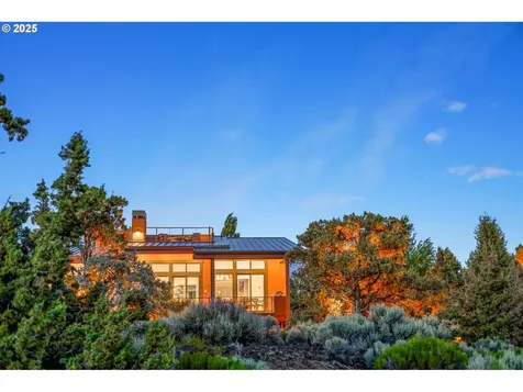 22850 Stone Wall Court Bend OR 97701