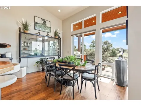 22850 Stone Wall Court Bend OR 97701