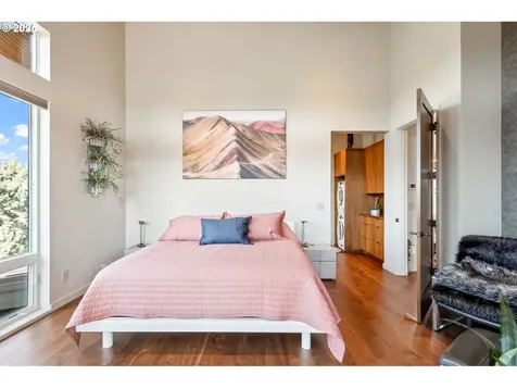 22850 Stone Wall Court Bend OR 97701