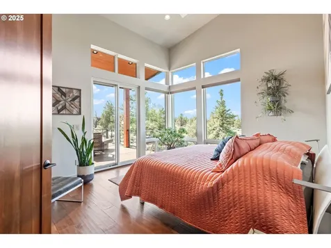 22850 Stone Wall Court Bend OR 97701