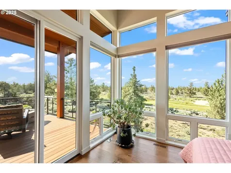22850 Stone Wall Court Bend OR 97701