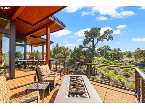 22850 Stone Wall Court Bend OR 97701
