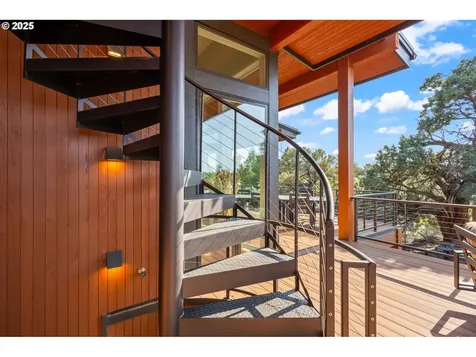 22850 Stone Wall Court Bend OR 97701