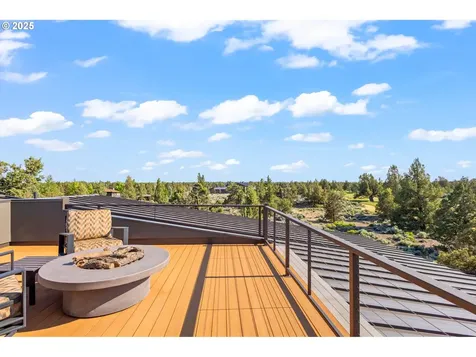 22850 Stone Wall Court Bend OR 97701