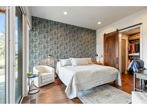 22850 Stone Wall Court Bend OR 97701