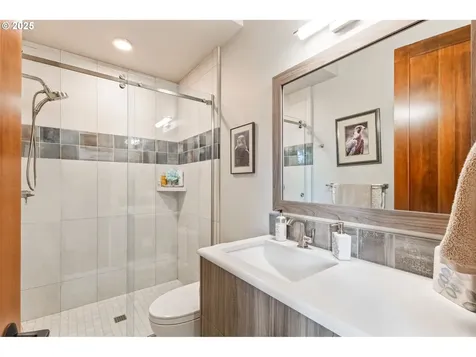 22850 Stone Wall Court Bend OR 97701
