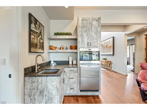 22850 Stone Wall Court Bend OR 97701