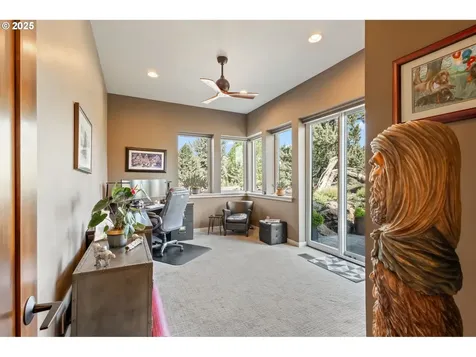 22850 Stone Wall Court Bend OR 97701