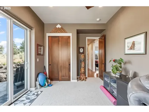22850 Stone Wall Court Bend OR 97701