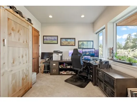 22850 Stone Wall Court Bend OR 97701