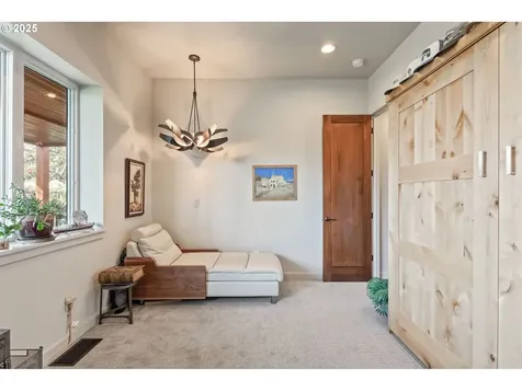 22850 Stone Wall Court Bend OR 97701