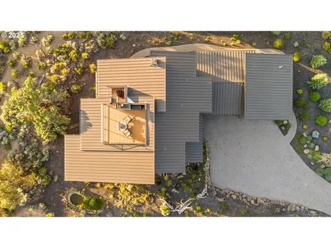 22850 Stone Wall Court Bend OR 97701
