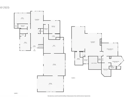 22850 Stone Wall Court Bend OR 97701