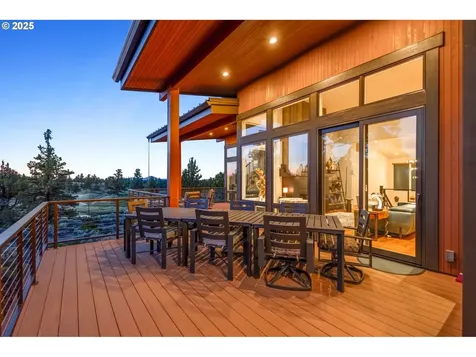 22850 Stone Wall Court Bend OR 97701