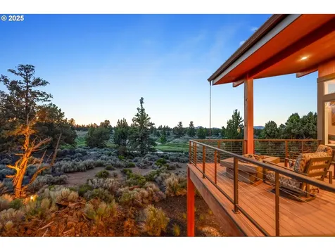 22850 Stone Wall Court Bend OR 97701