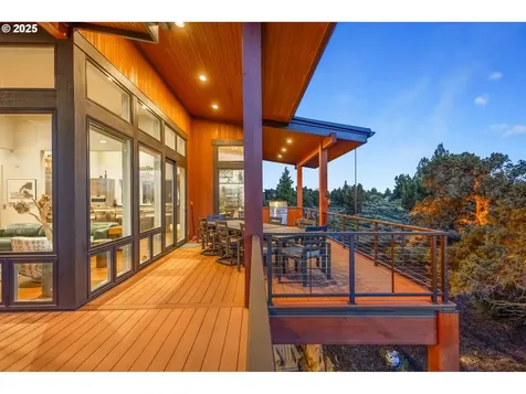 22850 Stone Wall Court Bend OR 97701