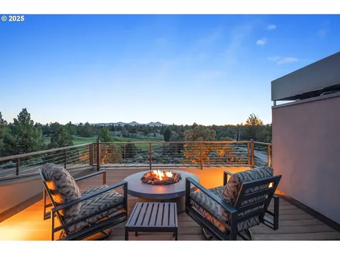 22850 Stone Wall Court Bend OR 97701